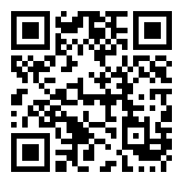 微信扫一扫
